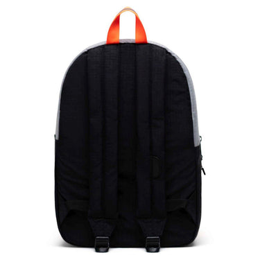 Herschel Settlement 23 - Rucksack 15" 45 cm (grau orange) - Ansicht 5