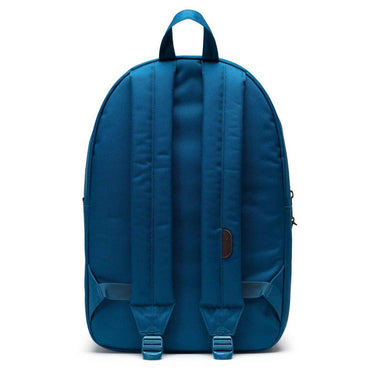 Herschel Settlement 23 - Rucksack 15" 45 cm (maroccan blue) - Ansicht 4
