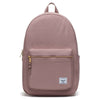 Herschel Settlement - Backpack 16" 43 cm (ash rose)