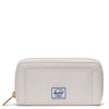 Herschel Thomas - Geldbörse 8cc 17 cm RFID (whitecap gray)