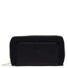 Herschel Thomas - Geldbörse 8cc 18 cm RFID (black)