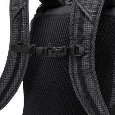Herschel Ultralight 22 - Rucksack 46 cm (black) - Ansicht 6