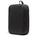 Herschel Wesbrook - Rucksack 16" 44 cm (black tonal) - Ansicht 2