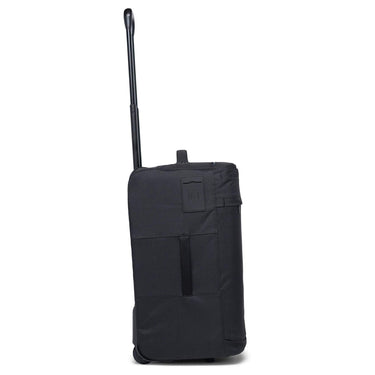 Herschel Wheelie Outfitter 50L - 2-Rollen-Trolley 65 cm (black) - Ansicht 5