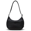 Herschel Yara - Shoulder Bag 35 cm (black)