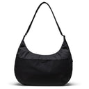 Herschel Yara - Schultertasche L 50 cm (black)