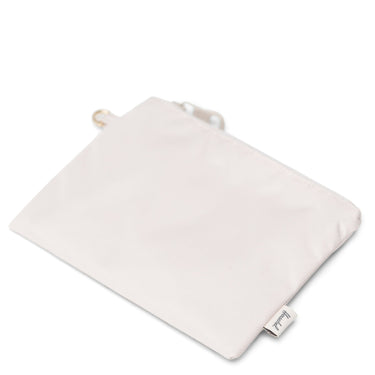 Herschel Yara - Schultertasche L 50 cm (moonbeam) - Ansicht 3