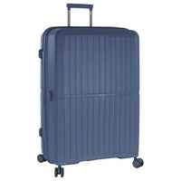 Heys AirLite - 4-Rollen-Trolley L 76 cm erw. (blue) - Ansicht 2