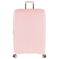 Heys AirLite - 4-Rollen-Trolley L 76 cm erw. (blush)