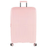 Heys AirLite - 4-Rollen-Trolley L 76 cm erw. (blush)