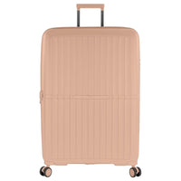 Heys AirLite - 4-Rollen-Trolley L 76 cm erw. (nude)