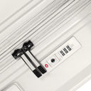 Heys AirLite - 4-Rollen-Trolley L 76 cm erw. (white) - Ansicht 6