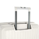 Heys AirLite - 4-Rollen-Trolley L 76 cm erw. (white) - Ansicht 7