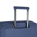 Heys AirLite - 4-Rollen-Trolley Set 3tlg. L/M/S erw. (blau) - Ansicht 7