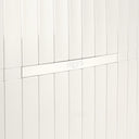 Heys AirLite - 4-Rollen-Trolley Set 3tlg. L/M/S erw. (weiß) - Ansicht 10