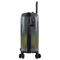 Heys Astro - 4-Rollen-Kabinentrolley S 53 cm (charcoal) - Ansicht 2