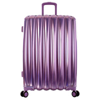 Heys Astro - 4-Rollen-Trolley L 76 cm erw. (lila)