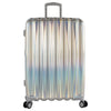Heys Astro - 4-Wheel Trolley L 76 cm erw. (silver)