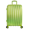 Heys Astro - 4-Wheel Trolley M 66 cm erw. (green)