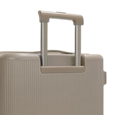 Heys Earth Tones - 4-Rollen-Trolley L 76 cm erw. (atmosphere) - Ansicht 6