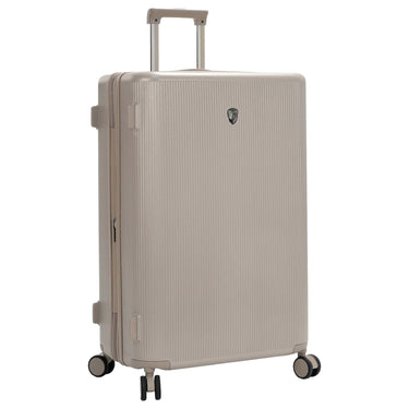 Heys Earth Tones - 4-Rollen-Trolley L 76 cm erw. (atmosphere) - Ansicht 2
