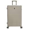 Heys Earth Tones - 4-Wheel Trolley L 76 cm erw. (atmosphere)