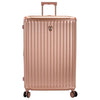 Heys Luxe - 4-Wheel Trolley L 76 cm erw. (rose gold)
