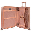 Heys Luxe - 4-Rollen-Trolley L 76 cm erw. (rose gold) - Ansicht 5