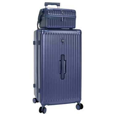 Heys Luxe - Beautycase 38 cm (navy) - Ansicht 7