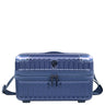 Heys Luxe - Beautycase 38 cm (navy)
