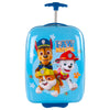 Heys Nickelodeon Paw Patrol - 2-Wheel Trolley 46 cm (Paw Patrol)