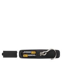 Heys  xScale Pro II - Kofferwaage (white) - Ansicht 2