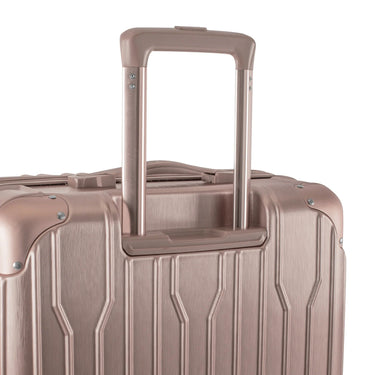 Heys Xtrak - 4-Rollen-Trolley L 76 cm erw. (atmosphere) - Ansicht 6