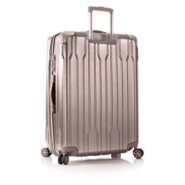 Heys Xtrak - 4-Rollen-Trolley L 76 cm erw. (atmosphere) - Ansicht 4