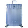 Heys Xtrak - 4-Wheel Trolley L 76 cm erw. (icy blue)