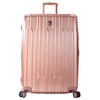 Heys Xtrak - 4-Wheel Trolley L 76 cm erw. (rose gold)