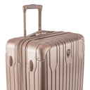 Heys Xtrak - 4-Rollen-Trolley M 66 cm erw. (atmosphere) - Ansicht 6