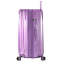 Heys Xtrak - 4-Rollen-Trolley Set 3tlg. erw. (lavender) - Ansicht 4