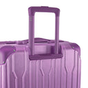 Heys Xtrak - 4-Rollen-Trolley Set 3tlg. erw. (lavender) - Ansicht 7