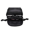 Horizn Studios Gion - Rucksack Pro 17" M 46 cm (black) - Markenkoffer