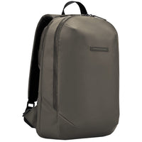 Horizn Studios Gion - Rucksack Pro 17" M 46 cm (dark olive) - Markenkoffer