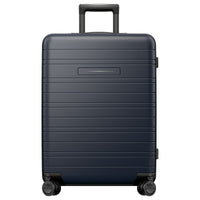 Horizn Studios H6 Pro - 4 - Rollen - Trolley 64 cm (night blue) - Markenkoffer