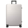 Horizn Studios H7 Pro - 4 - Rollen - Trolley 77 cm (sand grey) - Markenkoffer