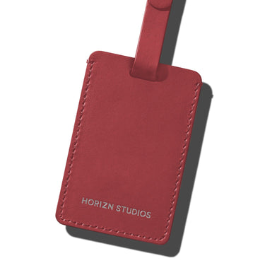 Horizn Studios M5 Essential - 4 - Rollen - Kabinentrolley mit Vortasche S 55 cm (dark olive) - Markenkoffer