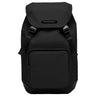 Horizn Studios SoFo City - Rucksack 15'' 47 cm (black) - Markenkoffer