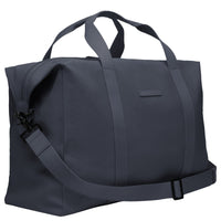 Horizn Studios SoFo - Weekender L 54 cm (night blue) - Markenkoffer