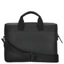 HUGO Ethon 2.0 HI - Aktentasche S 15" 37 cm (black) - Ansicht 4