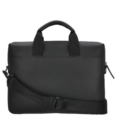 HUGO Ethon 2.0 HI - Aktentasche S 15" 37 cm (black) - Ansicht 4
