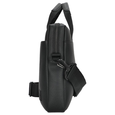 HUGO Ethon 2.0 HI - Aktentasche S 15" 37 cm (black) - Ansicht 3