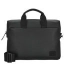HUGO Ethon 2.0 HI - Aktentasche S 15" 37 cm (black)